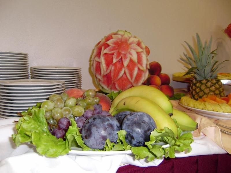 Fundao Palace -1 estrelas em Fundão