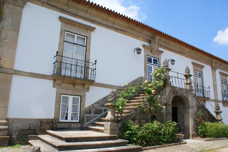 Casa dos Pombais 2