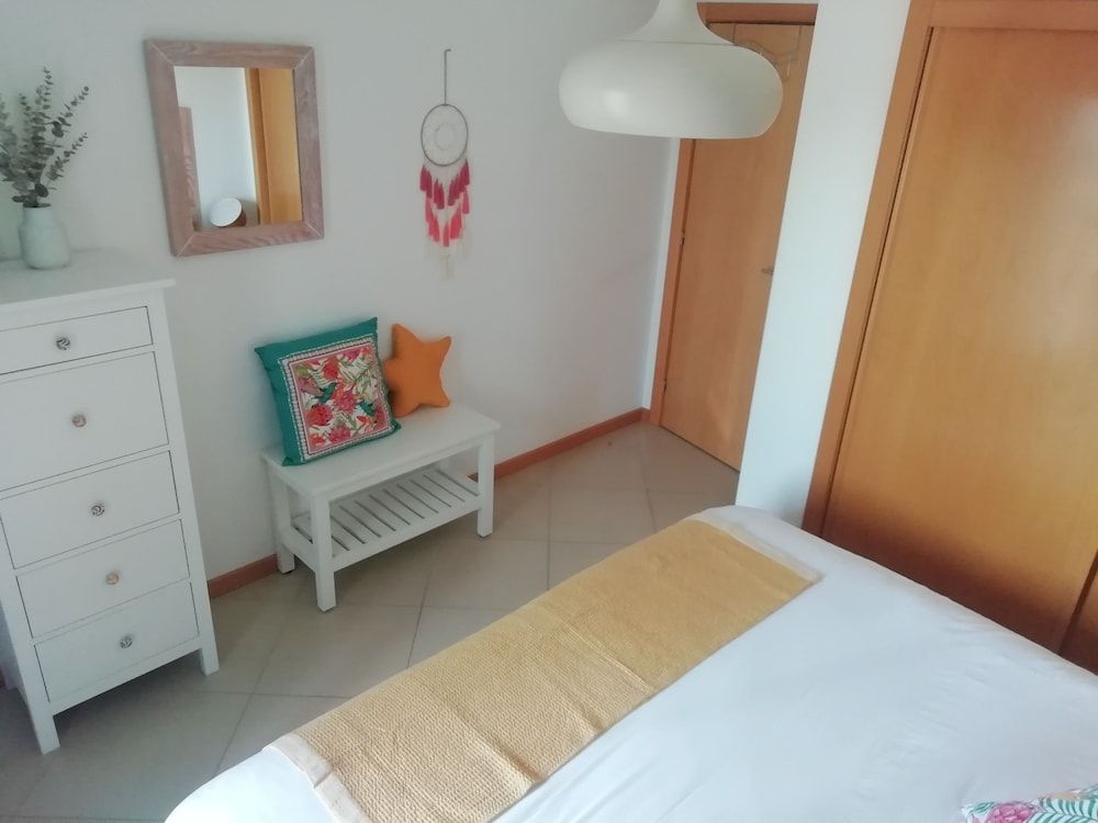 Cabanas Gardens - One bedroom apartment 3