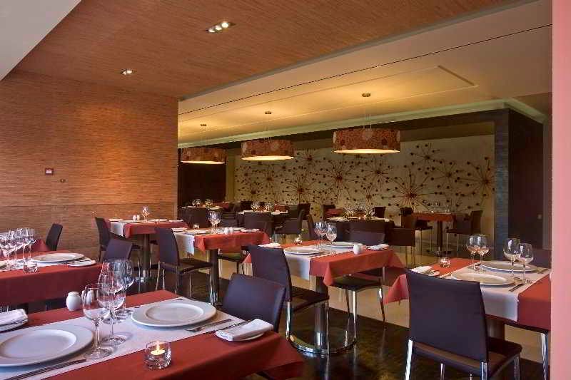 Lagunamar -1 estrelas em Vale do Lobo