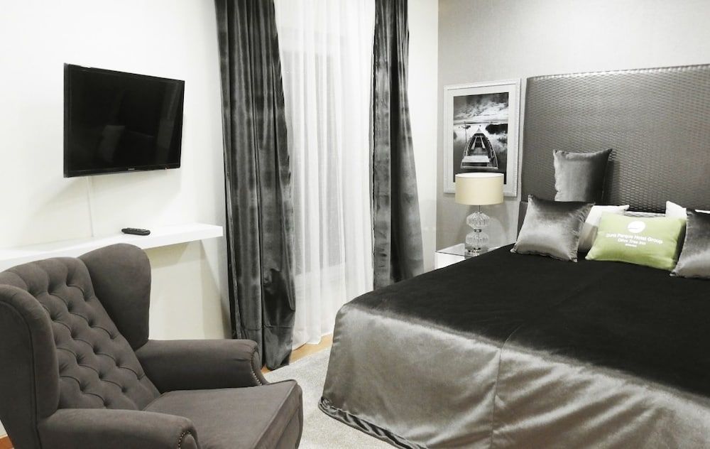 Milfontes Guest House 2