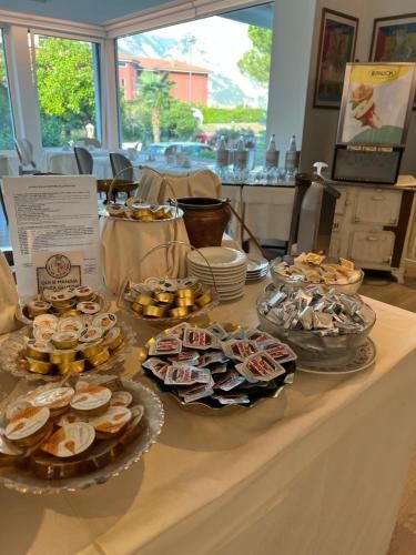 Hotel Piccolo Mondo 2