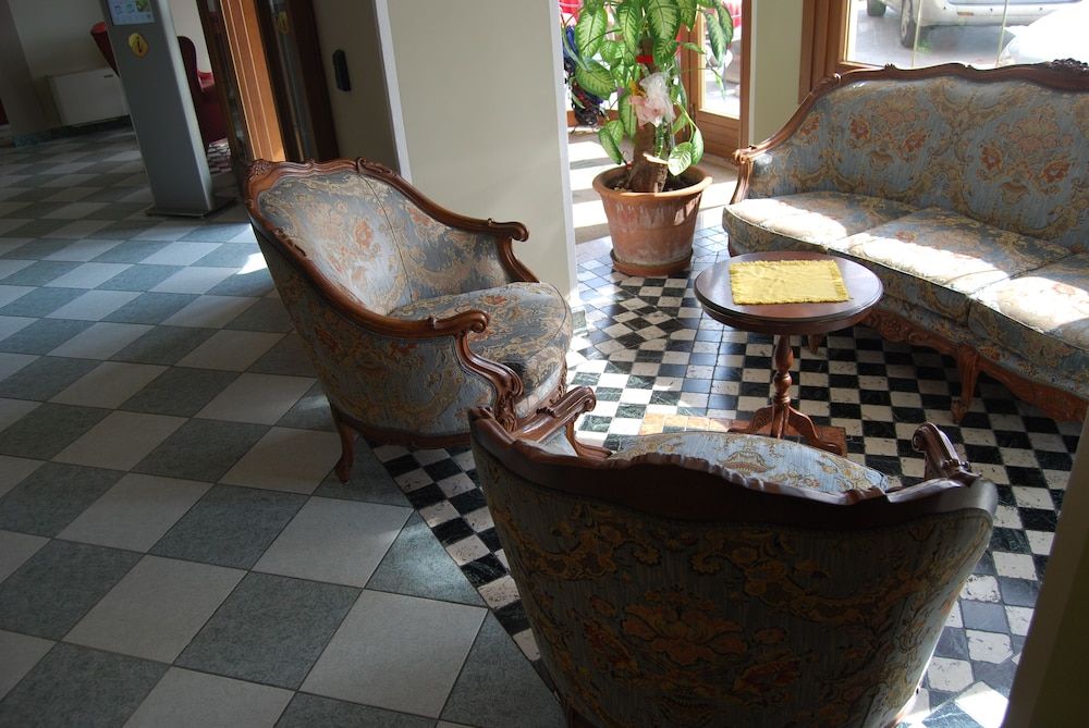 Garda Sol Apart-hotel Beauty & SPA 2