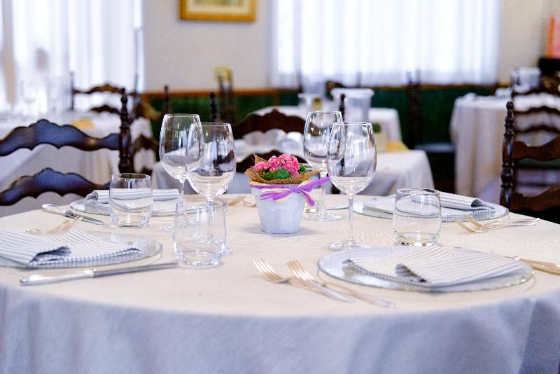 Hotel Monte Rosa - Chiavari 2