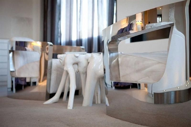 Van der Valk Amersfoort A1 2