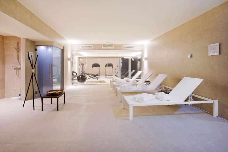 Pestana Amsterdam Riverside 2