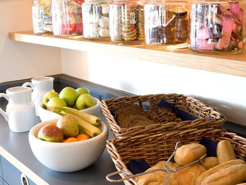 Fletcher Badhotel Egmond aan Zee 3 estrelas em Egmond aan Zee