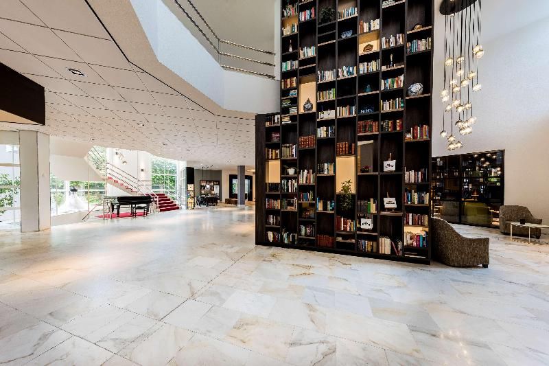 NH Bussum Jan Tabak 3