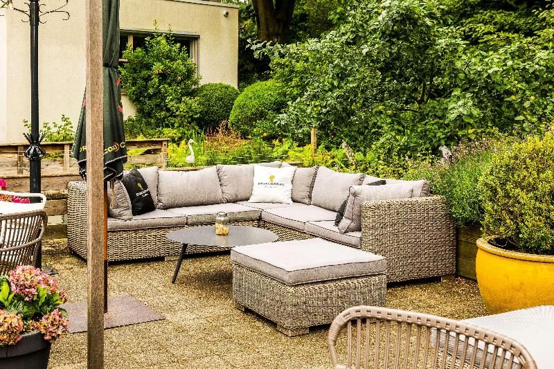 NH Bussum Jan Tabak 1