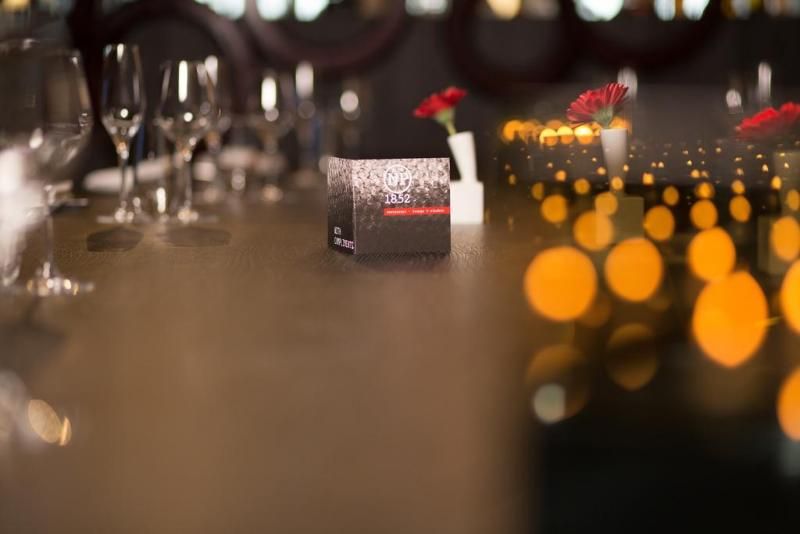 Hampshire Hotel - Newport Huizen 3