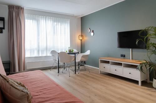 Hotel de Duif Lisse - Keukenhof 2