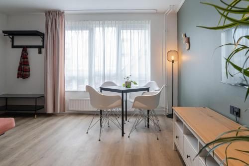 Hotel de Duif Lisse - Keukenhof 3