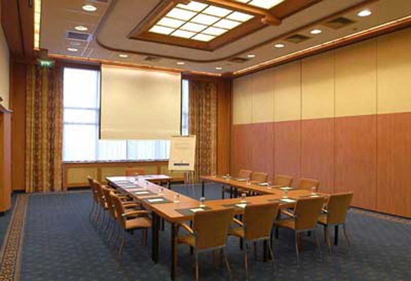 De Nachtegaal Hotel 4 estrelas em Lisse