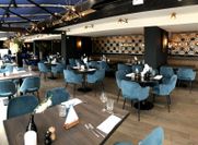 Fletcher Hotel-Restaurant Loosdrecht-Amsterdam