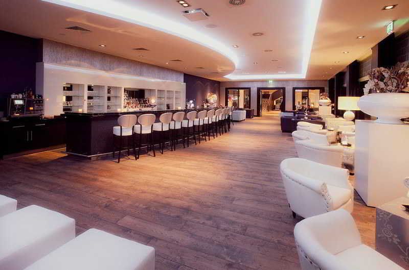 Van der Valk Almere 2