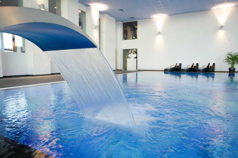 Van der Valk Almere 3