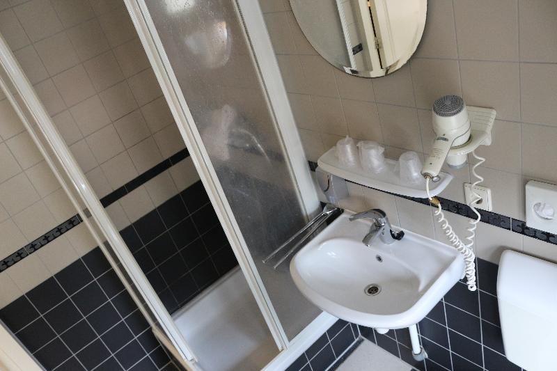 Hotel Spaander, BW Signature Collection 3