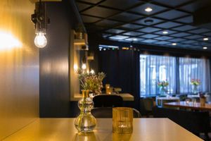 Van der Valk Hotel Volendam