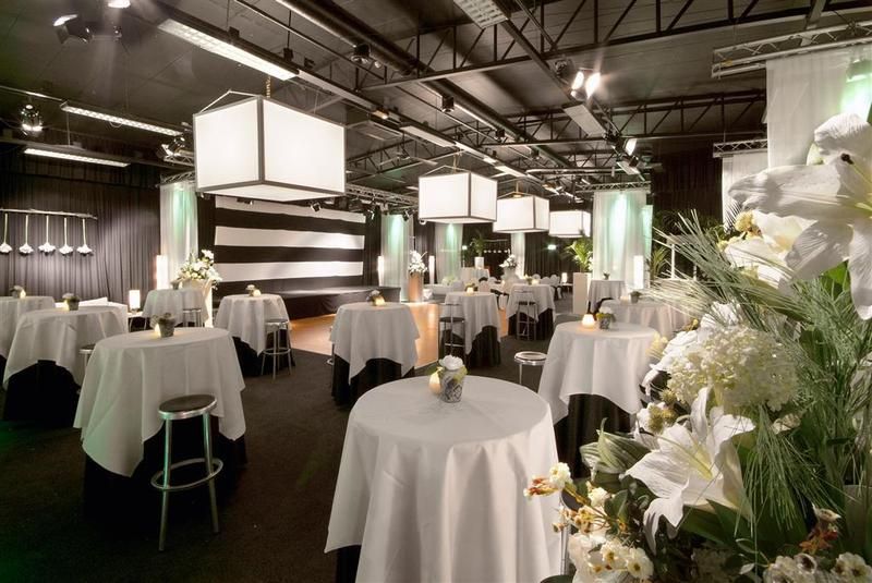 Hotel De Rustende Jager 3