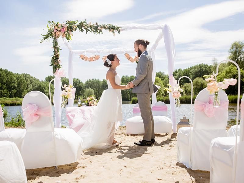 Fletcher Hotel-Restaurant Spaarnwoude 3