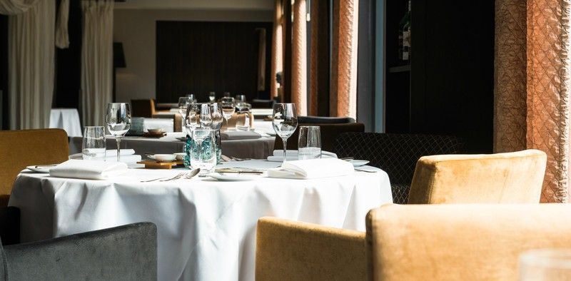 De Echoput 5 estrellas en Apeldoorn