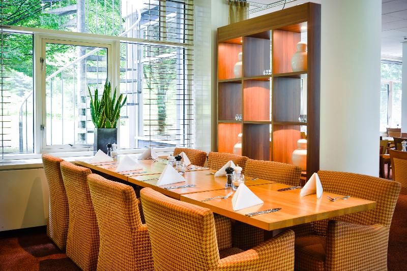 Fletcher Hotel-Restaurant Beekbergen-Apeldoorn 2