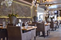 Fletcher Hotel Het Veluwse Bos