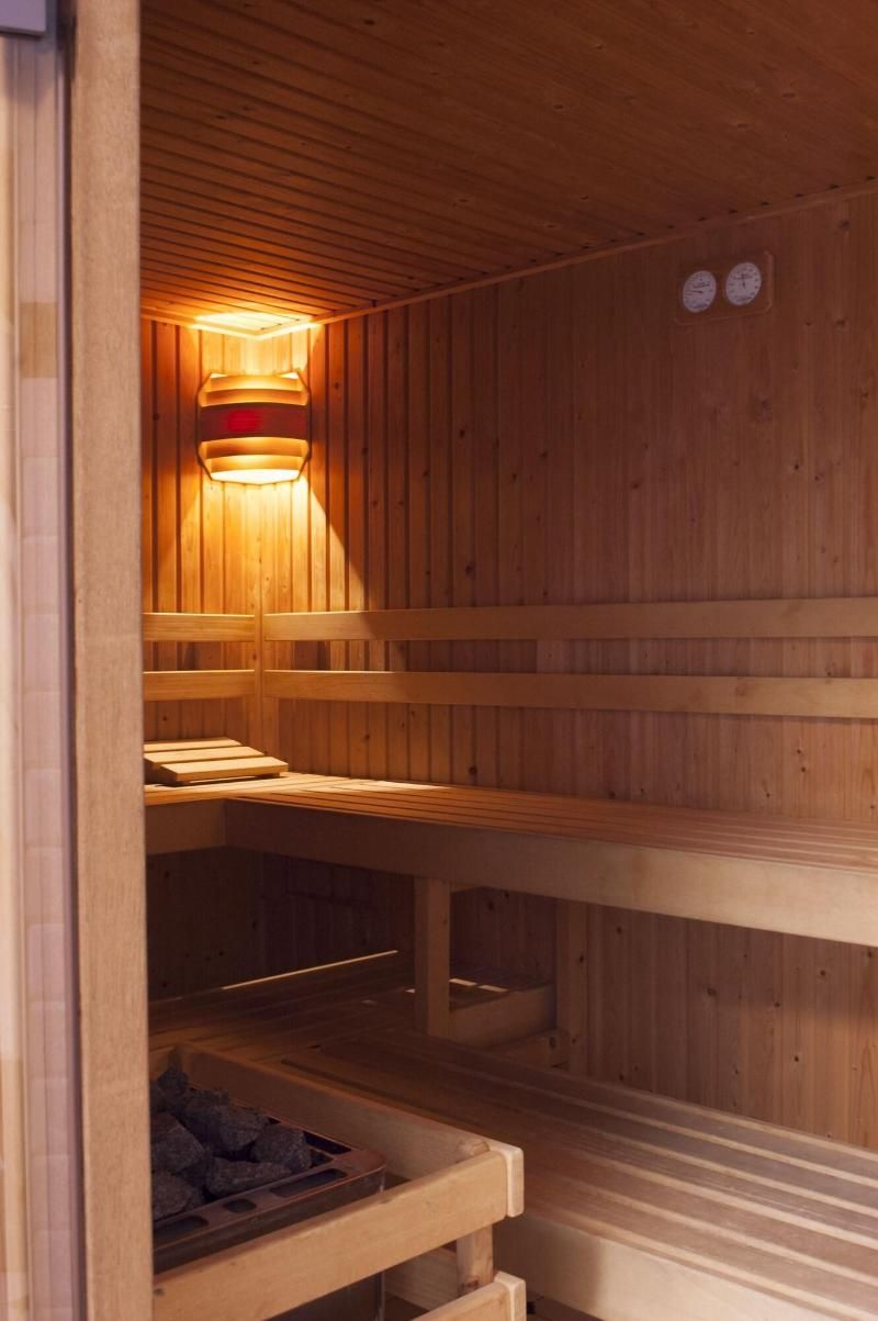 Hotel Veluwe De Beyaerd 3