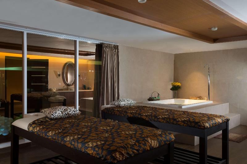 Best Western Hotel Baars 1