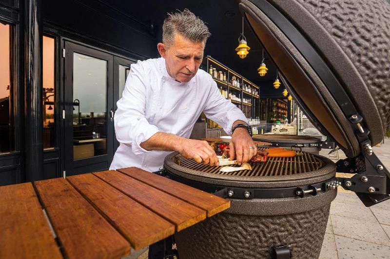 Hotel Postillion Amersfoort Veluwemeer 1