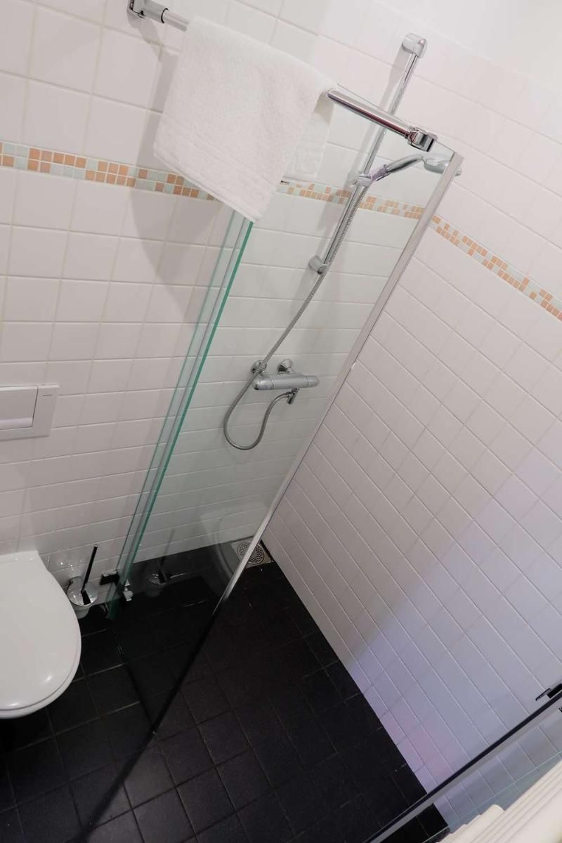 Kasteel de Vanenburg, BW Premier Collection 3