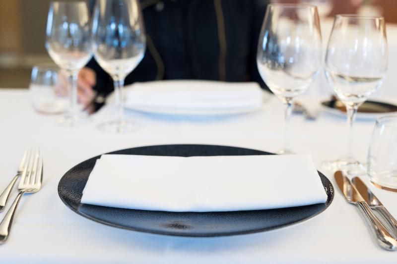 Bilderberg Résidence Groot Heideborgh 1