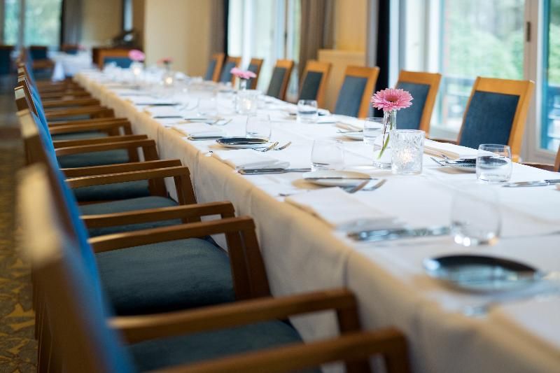 Bilderberg Résidence Groot Heideborgh 2