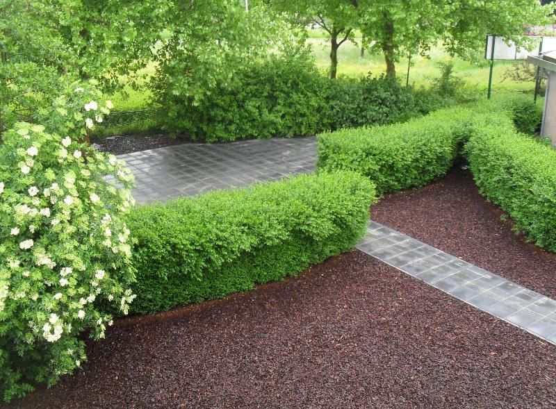 Campanile Zevenaar Arnhem 3