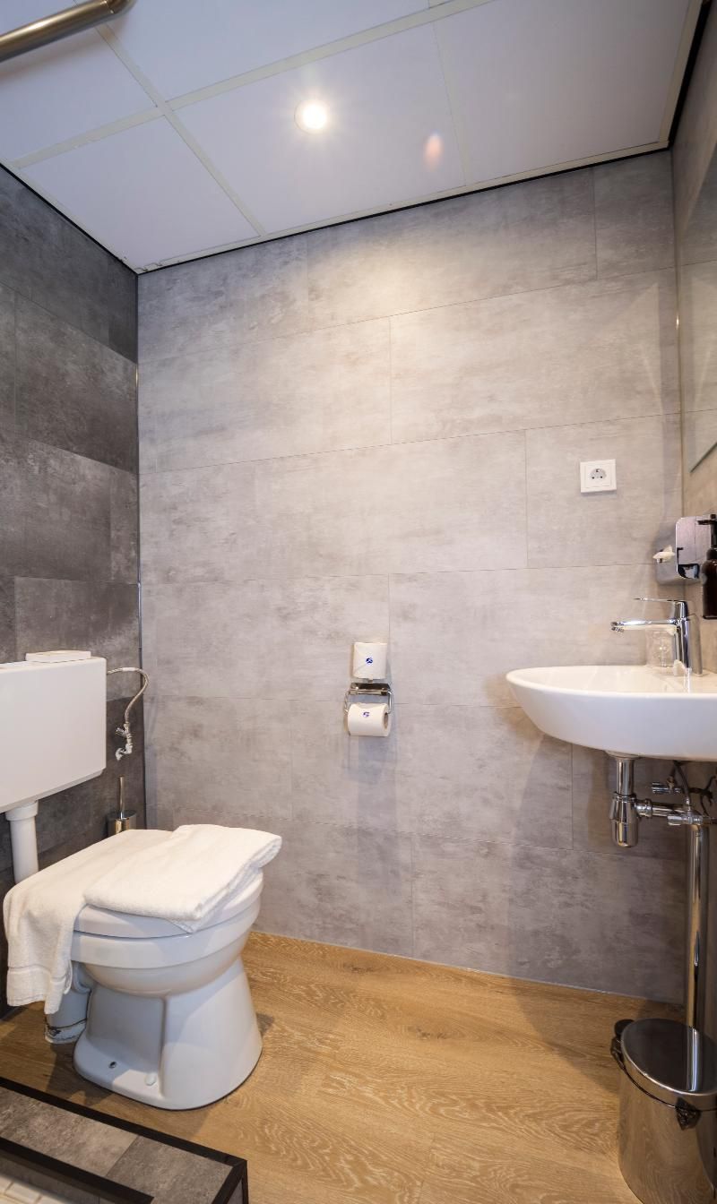 Fletcher Hotel-Restaurant Doorwerth-Arnhem 3