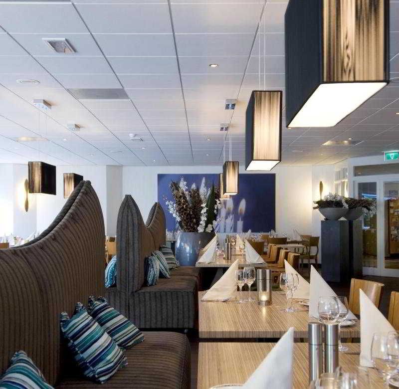 Fletcher Resort-Hotel Zutphen 4 estrelas em Zutphen