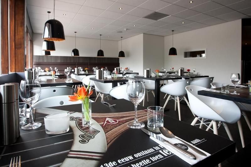 Fletcher Resort-Hotel Zutphen 2