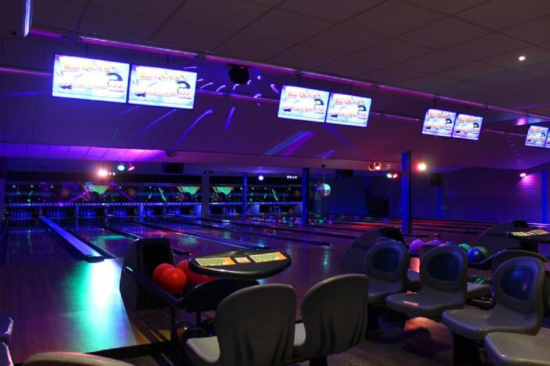 Fletcher Resort-Hotel Zutphen 3