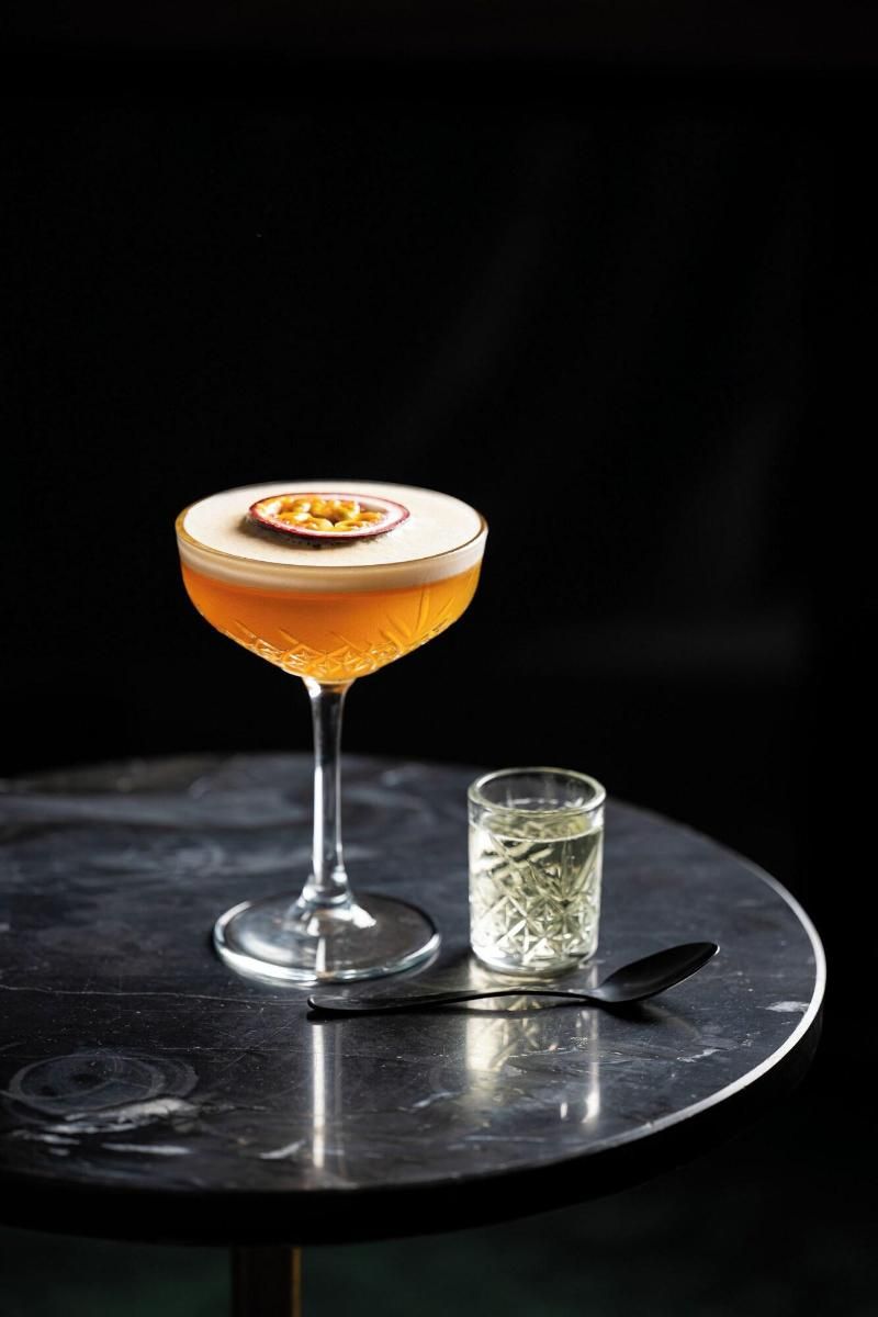 Best Western Plus Hotel Haarhuis 2