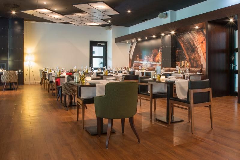 Fletcher Landgoed Hotel Avegoor 1