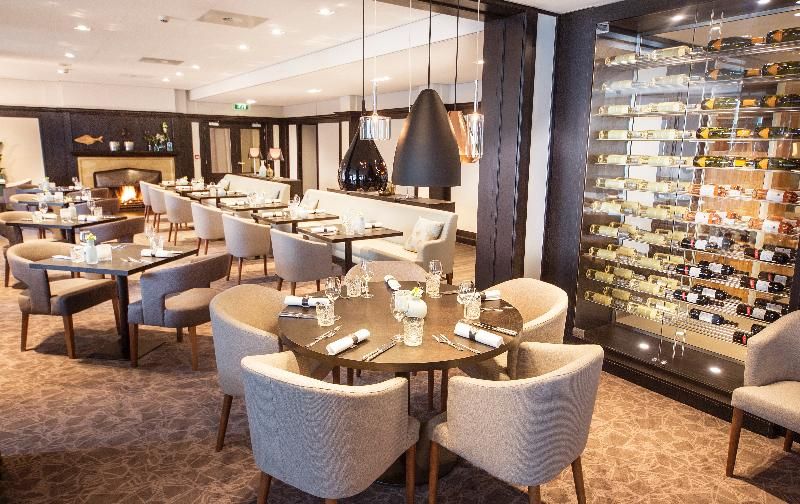 De Bilderberg Oosterbeek 2