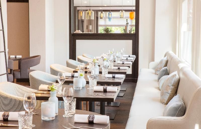 De Bilderberg Oosterbeek 3