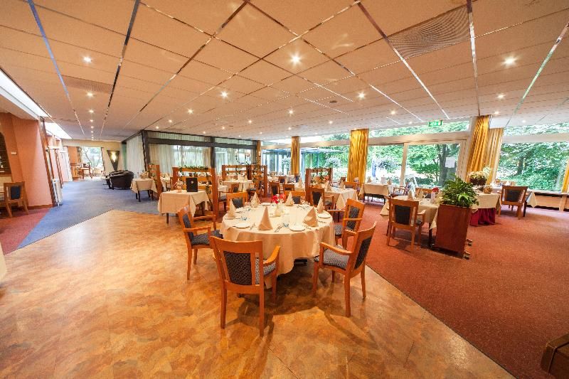 Fletcher Hotel-Restaurant Paasberg 3 estrelas em Lochem