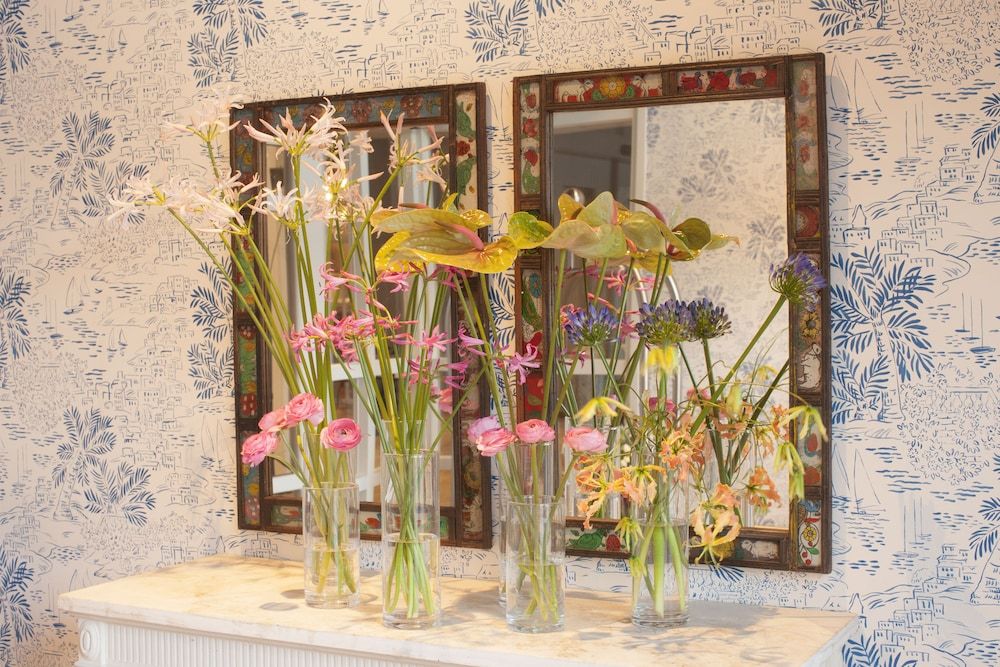 Grand Hotel Ter Duin 3