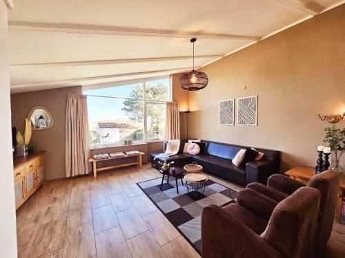 Ostrea 12 Roompot Beach Resort Kamperland 3