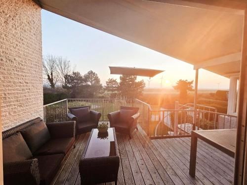 Ostrea 12 Roompot Beach Resort Kamperland 2