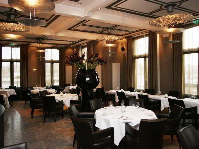 Sandton Ijsselhotel 2