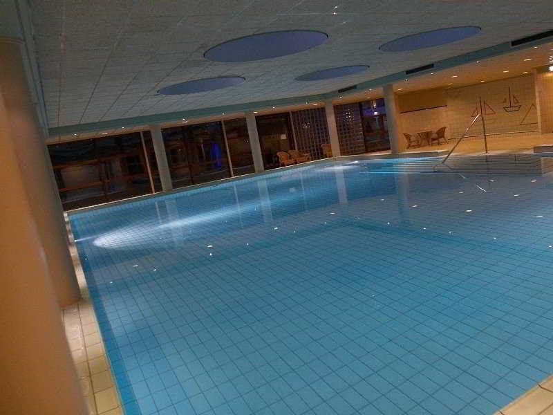 Resort Bad Boekelo 3