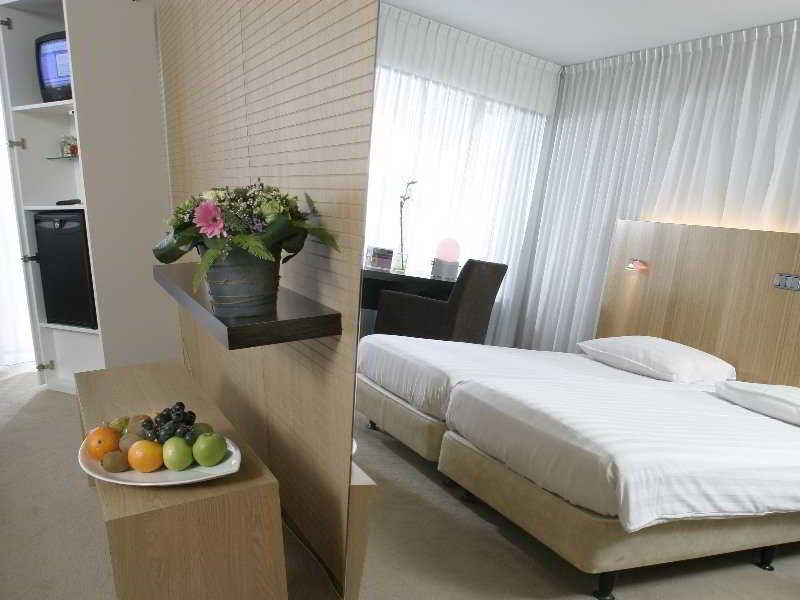 Resort Bad Boekelo 2