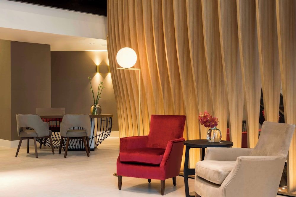 NH Collection Eindhoven 3